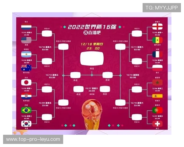 2026世界杯非洲球队晋级概率排名